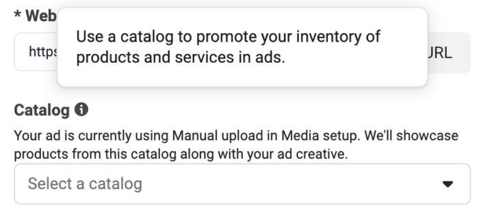 Site Links